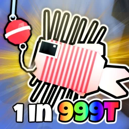 [UPD] 🎣Fishhook icon