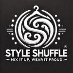 Style Shuffle