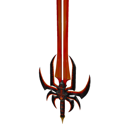 Sword or katana!
