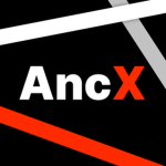 AncX