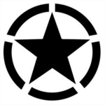 DevObject Studios