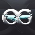 TheHawkFamily