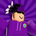 Valkurite YouTube