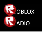 [RR] Roblox Radio [RR]