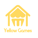 Yellow Games Product