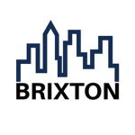 Brixton County