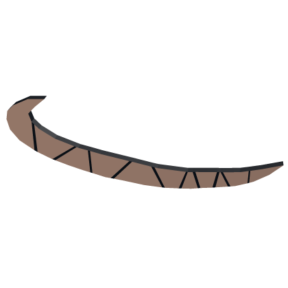 kataki smile