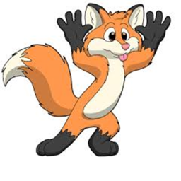Club fox