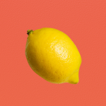 Holy Order of the Lemon