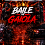 Gaiola Comunidade