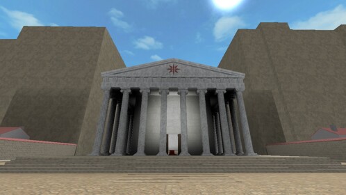 Armed  Forces Training Base