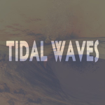 Tidal s+ʟ Waves