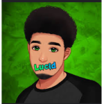 Nazgotstack0000