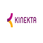 KINEKTA Studios