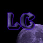 Lunar Cycle