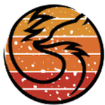 Foxy_Gaming's Group