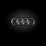 Audi - Teleporters