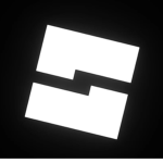 Roblox Studio's Community
