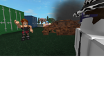 Roleplay Creation