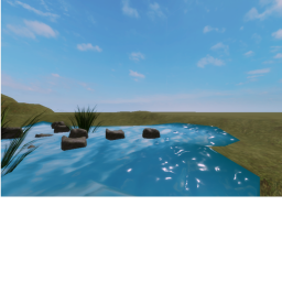 Join This game plzzzz my friends