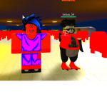 SkyHackerHD FOLLOWER