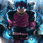 Project Egoist: Premium Edition