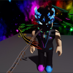 Cart ride into CrashDiamond63 icon