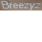 Breezy's Resort & Bar
