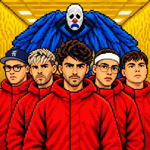 Icon updated