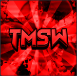 TMSW CLAN l Roblox Bedwars Group