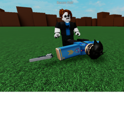 survive the bacon hair the killer