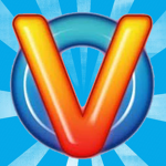 VOLATILE.Studios