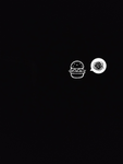 SPACCA HAMBURGER