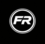 FR industry