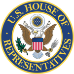 United States House of Representatives ‌‌‌‌‌‌‌‌‌‌‌