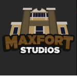 MaxFort Production House