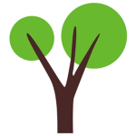 [ELR] Elite Landscapers of Roblox