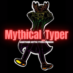 MythicalFans