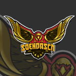 SOENDASCH gaming