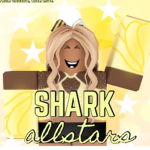 Sharks AII Stars