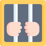 Locked Up Studios