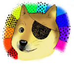 Pirate Doges Federation