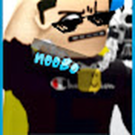 noobo group!