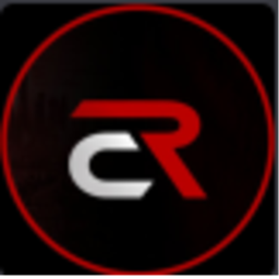RESPECT ROLE RP S2