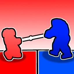 Tug of War! icon