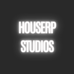 Houserp Studios
