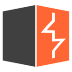 Input Sanitization Test