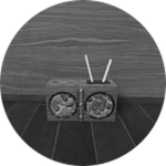 Radio_3