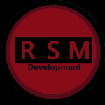 RoSimulatorDevs