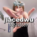 lacedwu